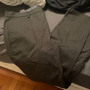 Old navy men’s dress pants